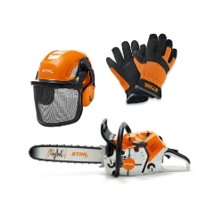 Afbeelding voor categorie Speelgoed Stihl